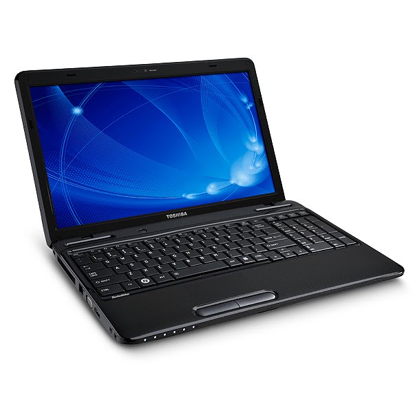 boot disk for toshiba satellite l655 boot disk for toshiba satellite l655