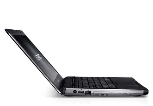 DRIVER DELL VOSTRO 3300 FINGERPRINT FOR WINDOWS 7 DOWNLOAD