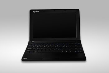 Download Driver: AXIOO PICO PJM AXIOO PICO PJM Treiber Windows 7