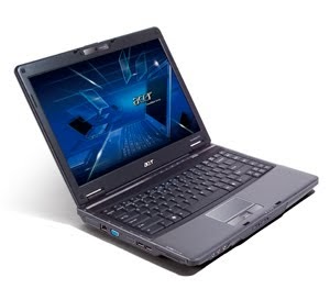 ACER TRAVELMATE 2303 BLUETOOTH WINDOWS 8.1 DRIVER ACER TRAVELMATE 2303 BLUETOOTH WINDOWS 8 DRIVER DOWNLOAD