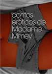 Contos Eróticos de Madame Mmey