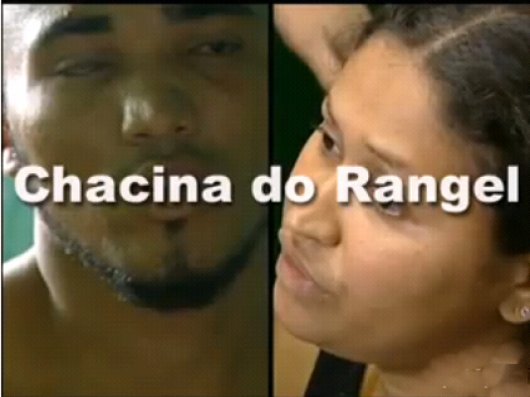 Justiça paraibana revela data de julgamento dos responsáveis pela ...