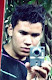 Minha foto