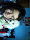Mi foto