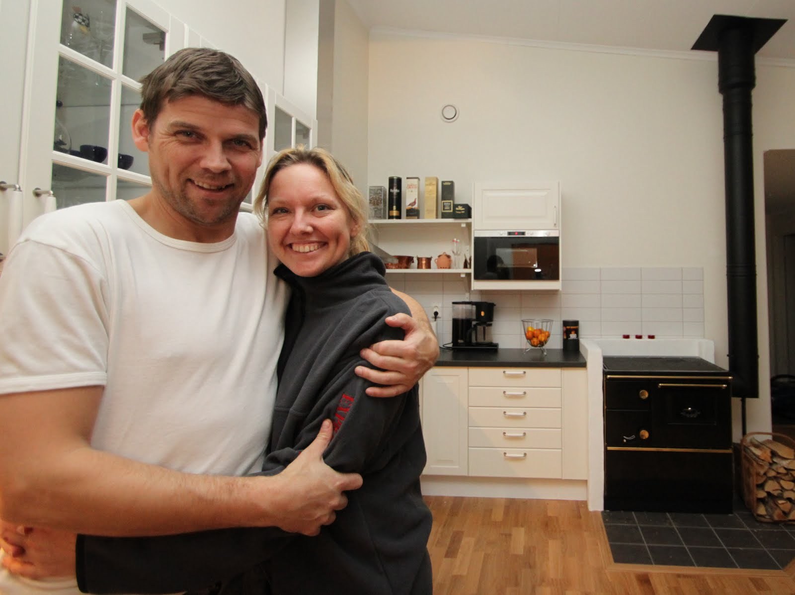 ensam mamma sker 2014 hur gick det sen