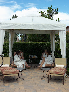 rancho-bernardo-inn-mom-blogger-spa-day