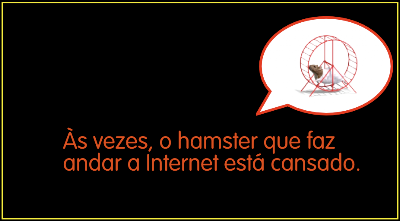 texxt