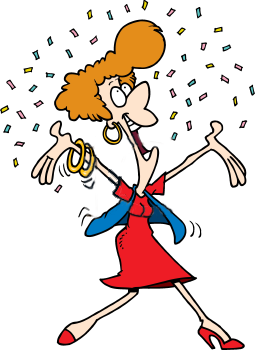 Resultado de imagem para impulsiva