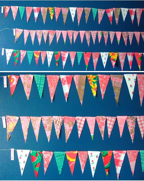 [guirlande+multico+petite.jpg]