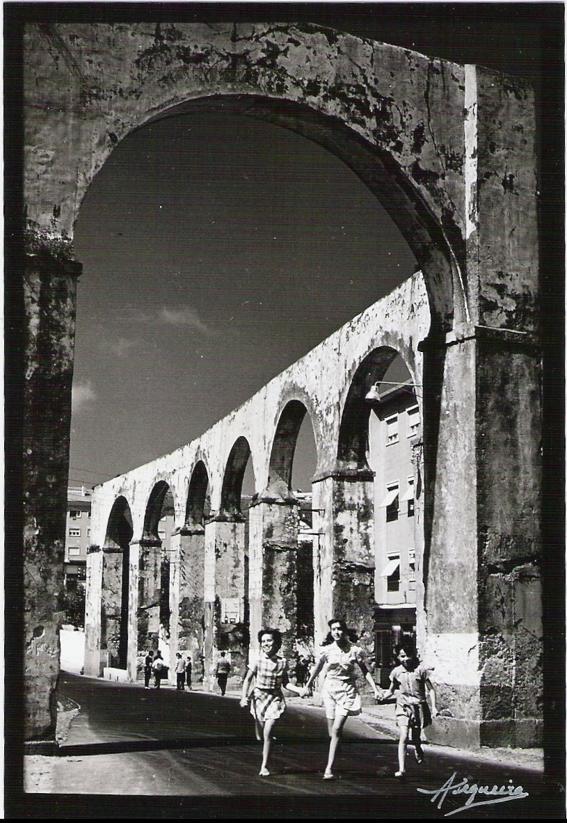 [De+Mãos+Dadas.jpg]