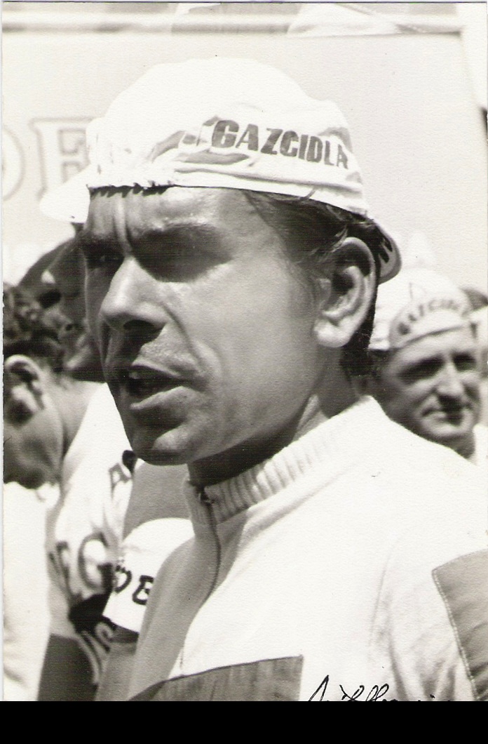 [Joaquim+Agostinho.jpg]