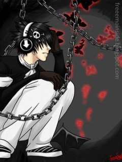 [Emo-Rocker.jpg]