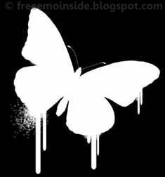 [emo-butterfly-white-abstract.jpg]