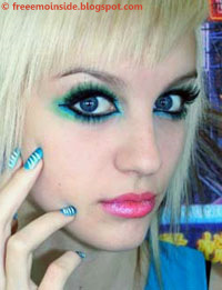 [emo-girl-hairstyle.jpg]
