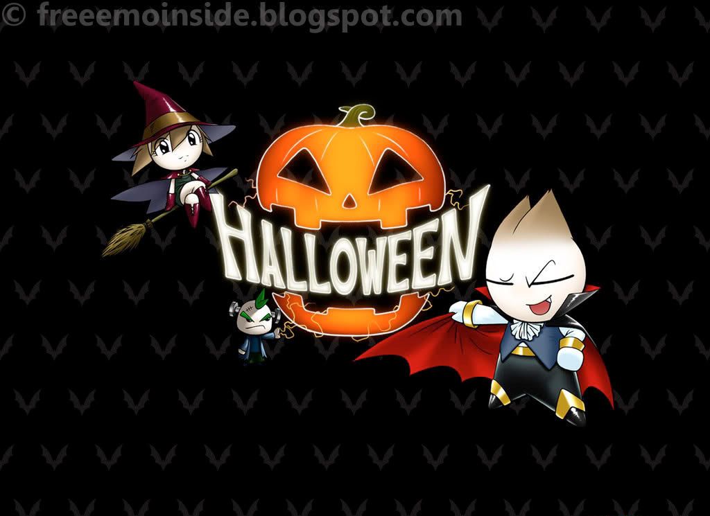 [onion-club-wallpaper.jpg]