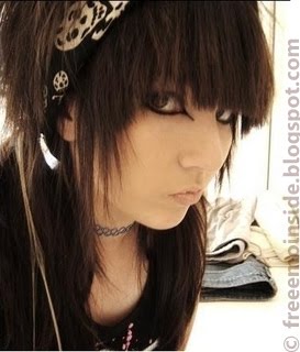 [emo-hairstyles-asian-girls.jpg]