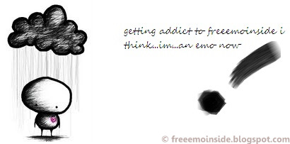 [sad-lil-emo-addict.jpg]