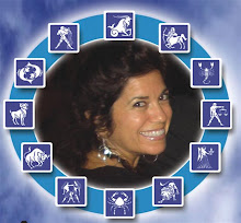 Chica de las Estrellas