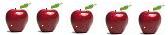 [5apples.jpg]