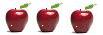 [3apples.jpg]