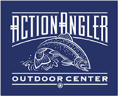Action Angler