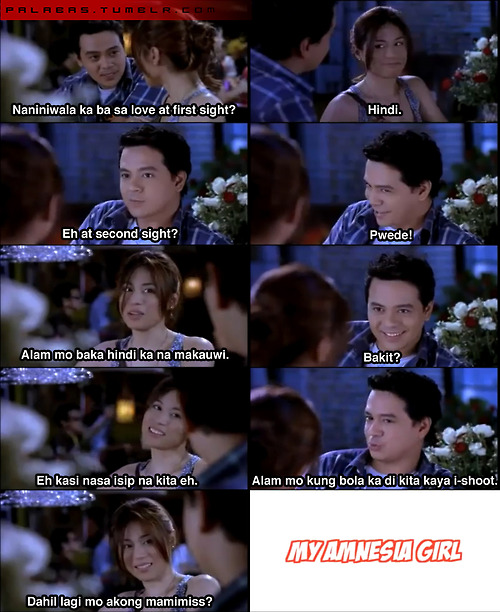 define amnesia define amnesia