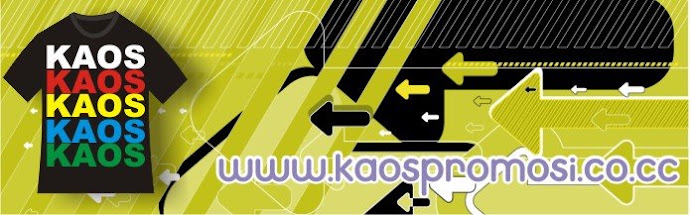 kaos