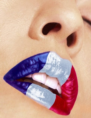 French-Kiss--20089.jpg