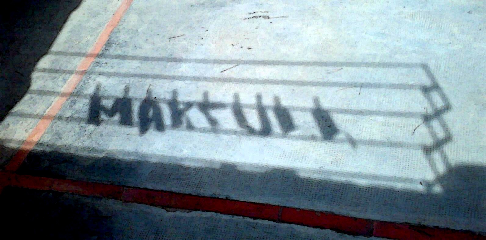 [Marful+acuarell.jpg]