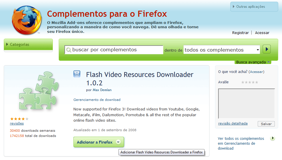 [firefox_flash_video_resources_downloader01.png]