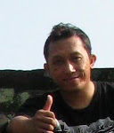 Sony E. Setyawan