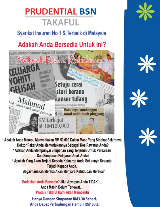 promo1.jpg