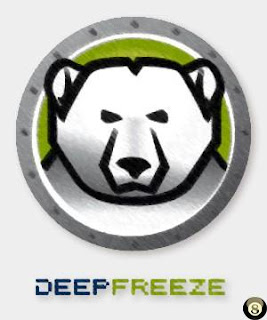 free download deep freeze for windows 10 64 bit free download deep freeze for windows 10 64 bit