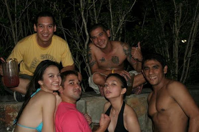 Sek Party Indonesia Sek Party Indonesia