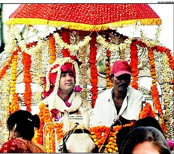 Latest News Konkona Sen Sharma Ranvir Shorey Wedding Pictures Photos