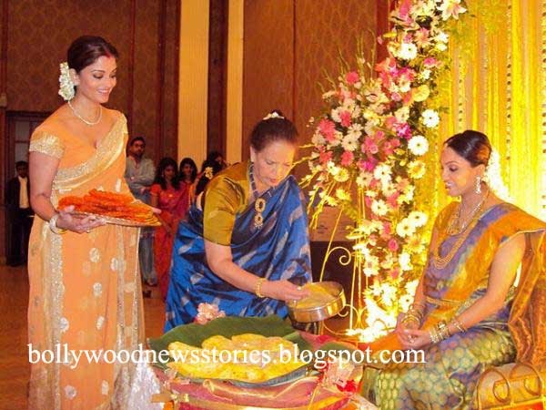 Sexy Model Nargis Fakhri Pictures Of Aishwarya Rai At Sister In Law Shrima Rai S Baby Shower Ceremony Wed, oct 07, 2020 | updated 07.28pm ist. aishwarya rai at sister in law shrima
