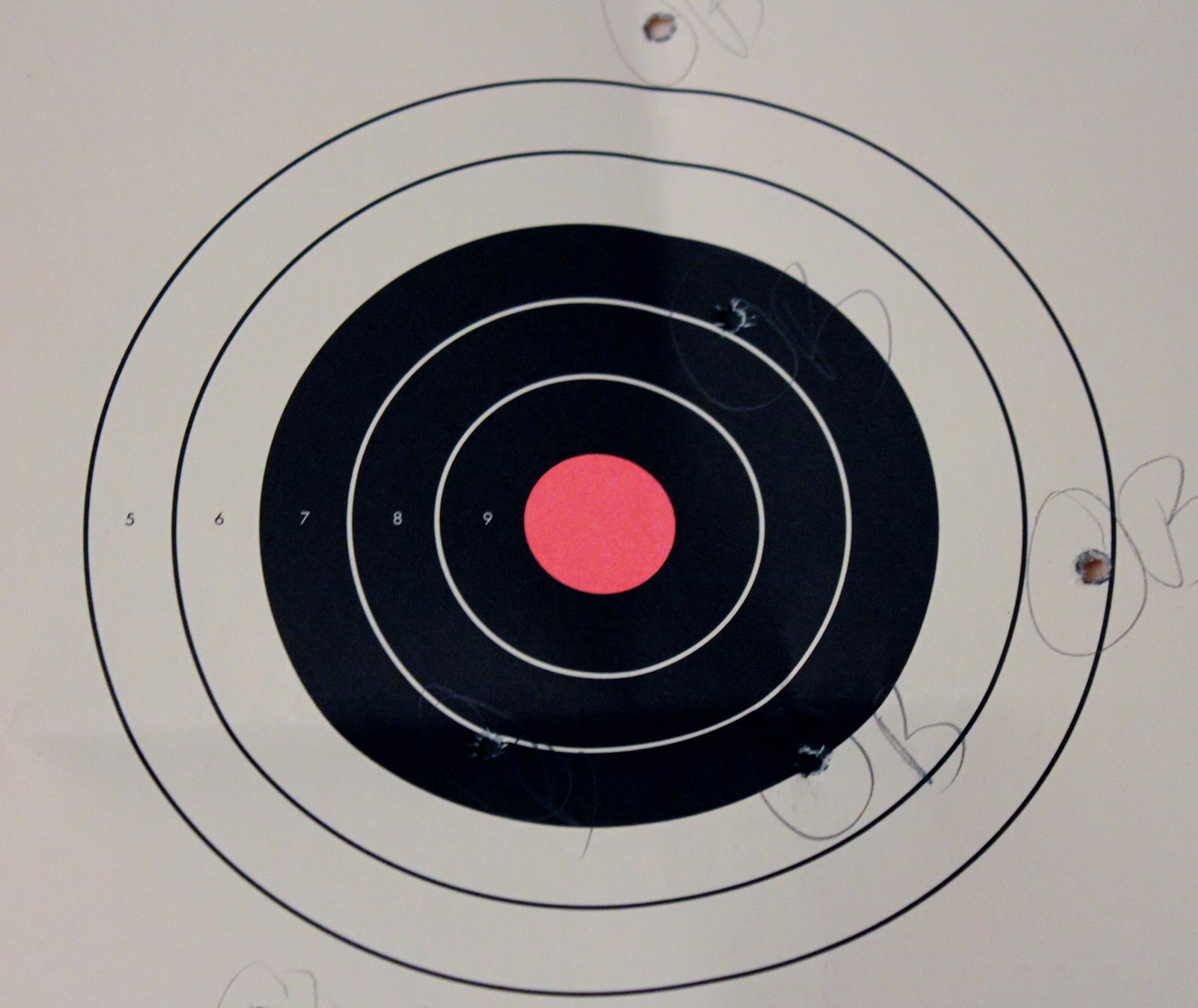 free-printable-targets-for-shooting-practice-free-printable-our-free