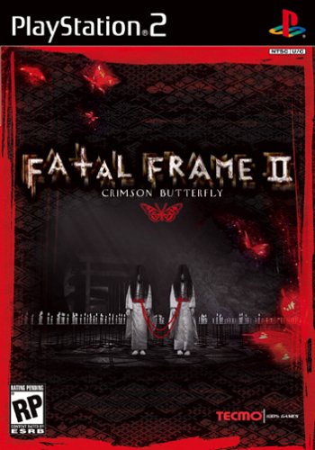 Forum Image: http://4.bp.blogspot.com/_03KM-bfaM5s/S64uS-o8YlI/AAAAAAAAAVg/HRPkVq85VqM/s1600/ps2_fatal_frame_2.jpg