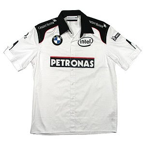 Bmw polo shirts singapore #7