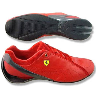 puma levitation shoes