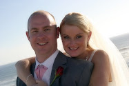 Our wedding Day