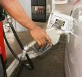 [gasolina.jpg]