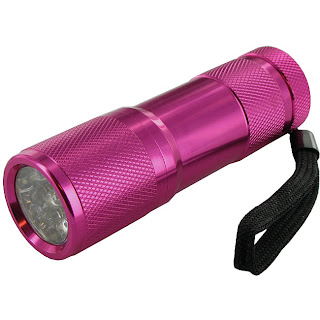 flashlight.jpg