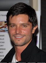 My Future Husband