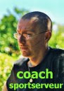 Cliquez ici pour retour sur le "COACHGLOBAL" (blog)