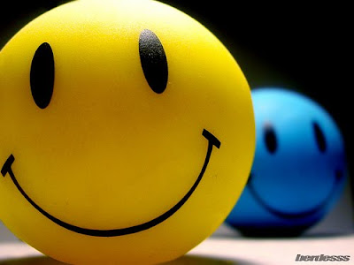 Real woman REAL WOMAN