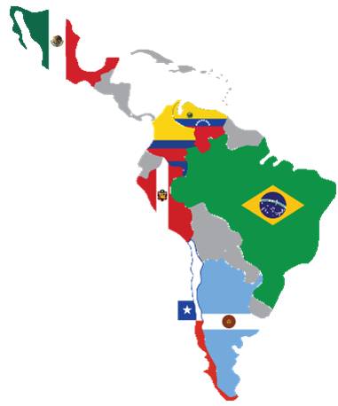 [latin+america+mapa.jpg]