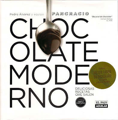 Chocolate+moderno.jpg