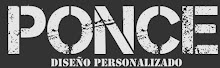 Nuestro nuevo logo