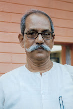 muthuswamy.jpg